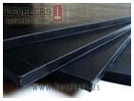 EPDM LEVELERS