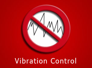 Vibration Control