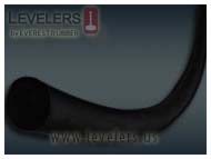 VITON LEVELERS